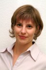 Annett Buttstädt