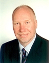Walter Dittmann