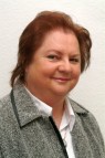Edith Heinemann