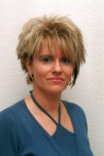 Mandy Gottschalk