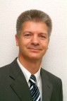 Jens Michael