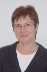 Angela Sommer